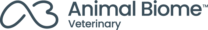 AnimalBiome Veterinary