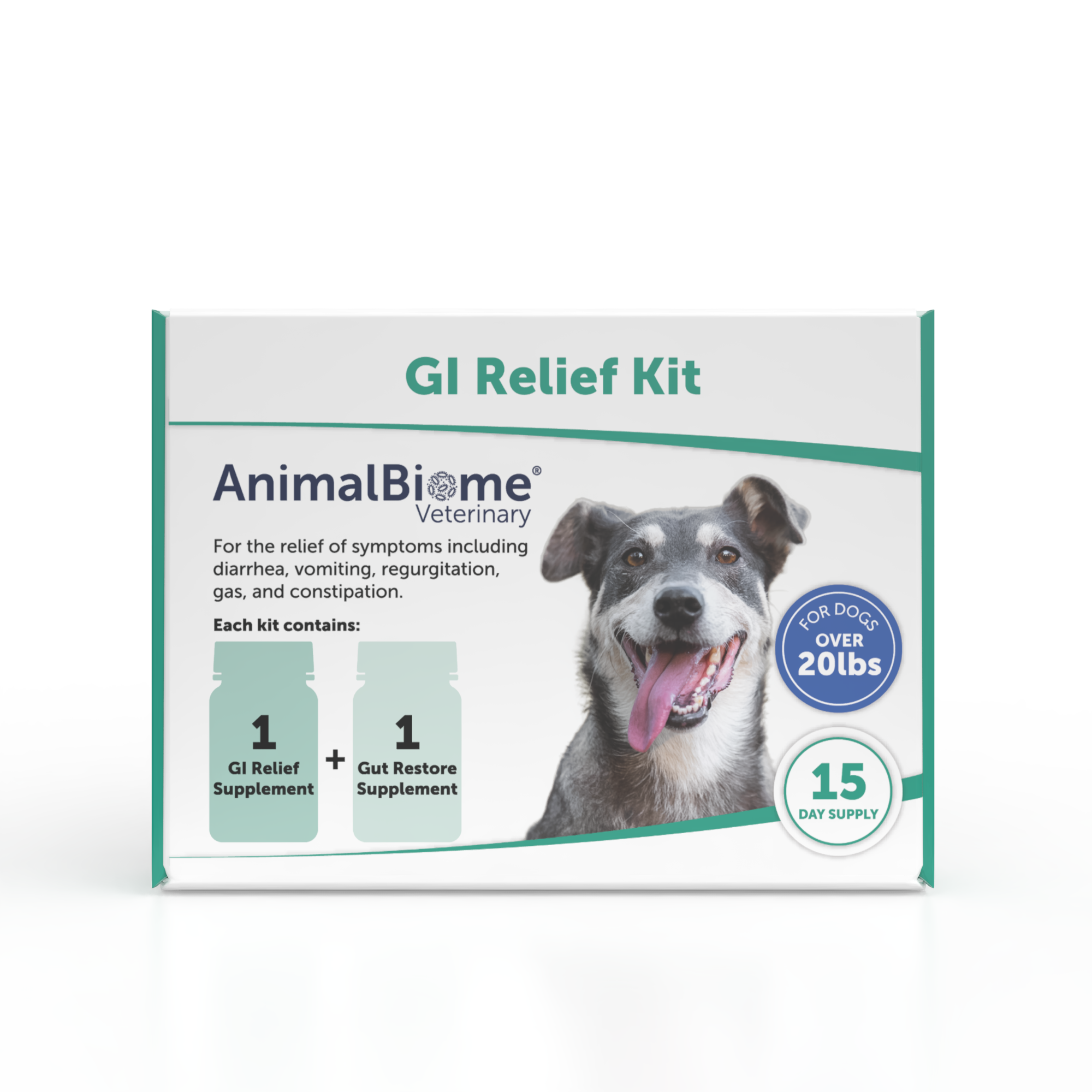 Bowel Movements What Can You Give A Dog If It's Constipated