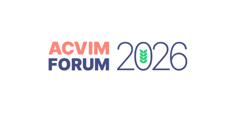 Animal Biome Research Highlights from ACVIM Forum 2026
