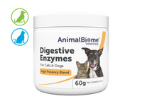 Thumbnail for Digestive Enzymes High Potency Blend