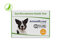 Thumbnail for Gut Health Test For Dogs (Single Test)