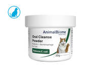 Thumbnail for Oral Cleanse Powder For Cats