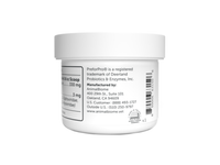 Thumbnail for Oral Cleanse Powder For Cats