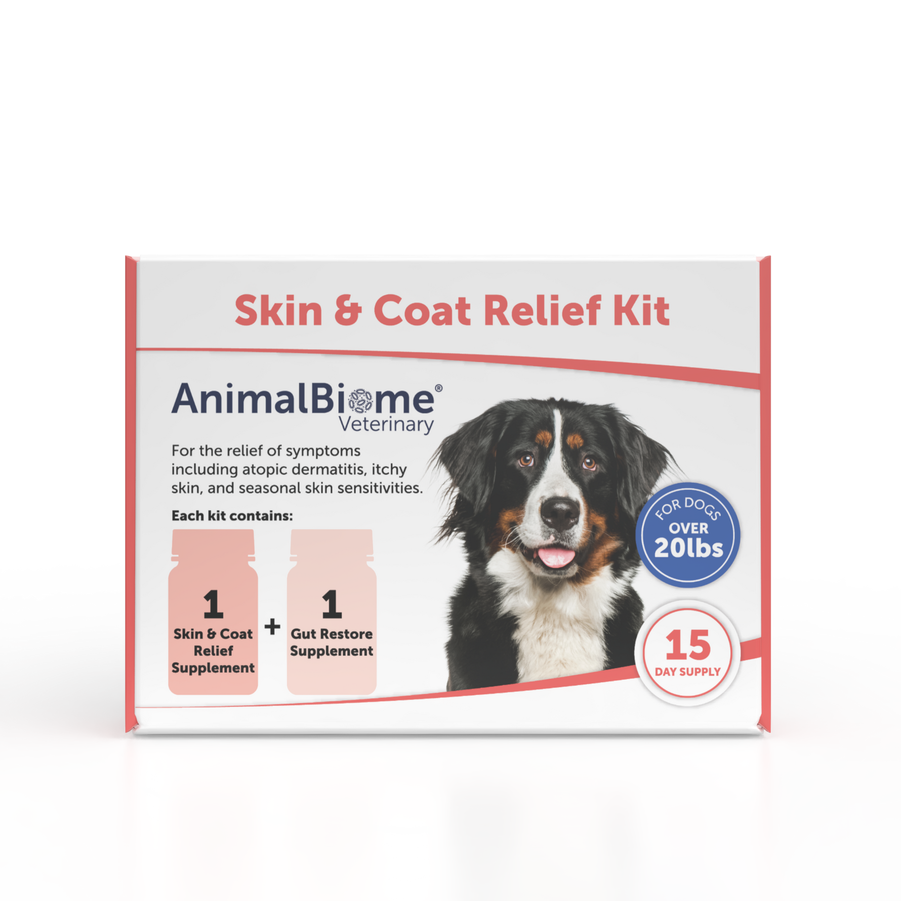 Constipation Symptoms What Can You Give A Dog If It's